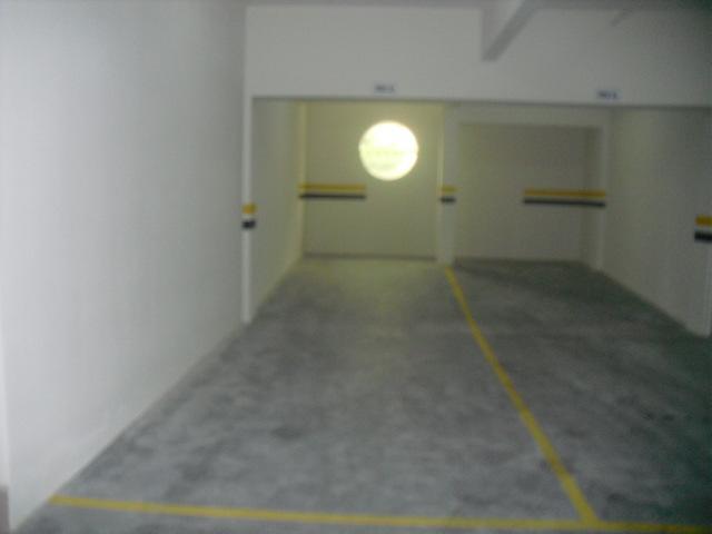 Edificio Piezzo de Mare Apartamento Meia Praia Exterior foto